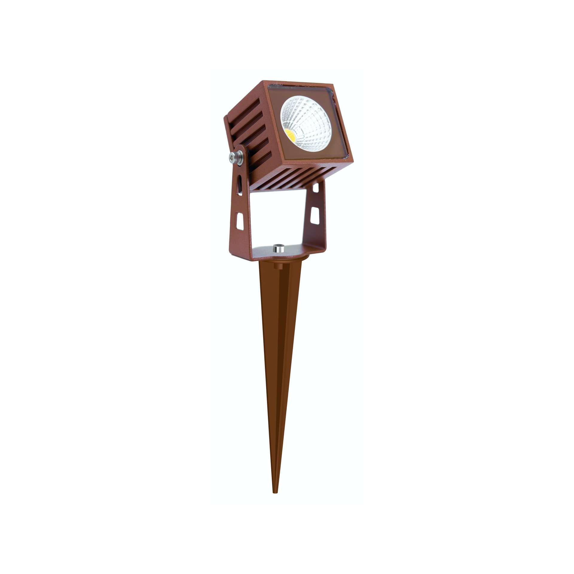 zas-corten-1