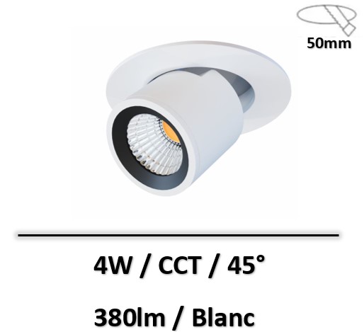 spot-led-blanc-tableau