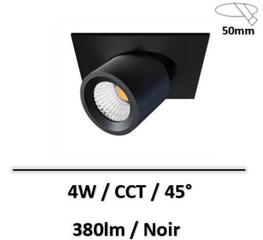 spot-led-pour-tableau