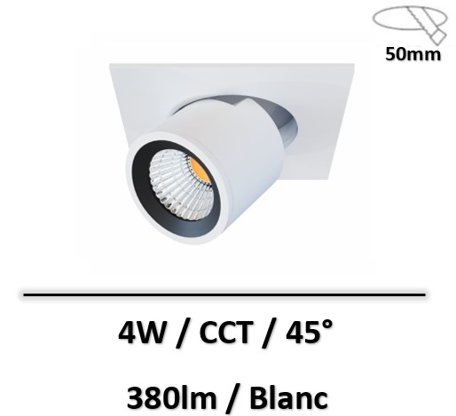 spot-led-blanc-pour-tableau