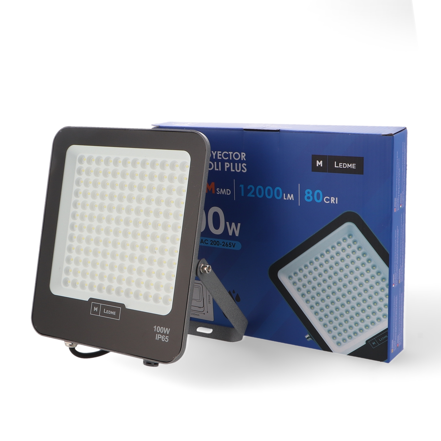 lm6810-1_664b16bc513ea-800x800