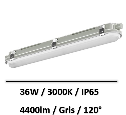 reglette-etanche-balder-lited