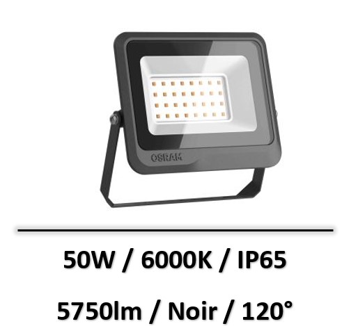 LED-osram-50W