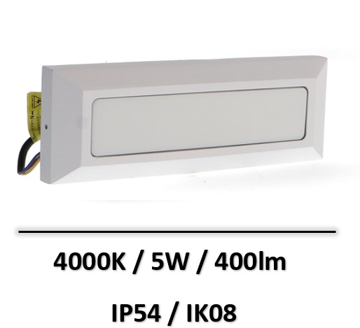 balise-led-blanc