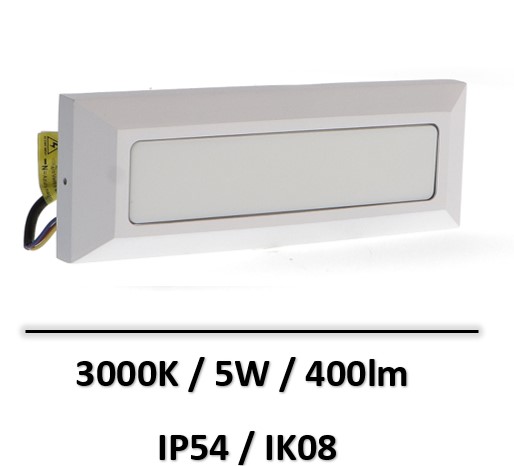 balisage-led-blanc-3000K