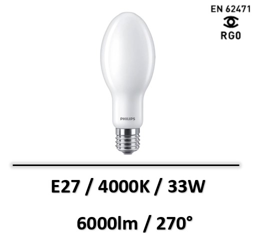 ampoule-led-pour-eclairage-public