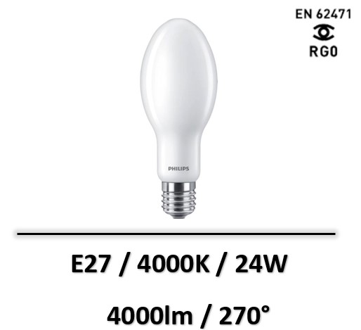 ampoule-led-E27-philips