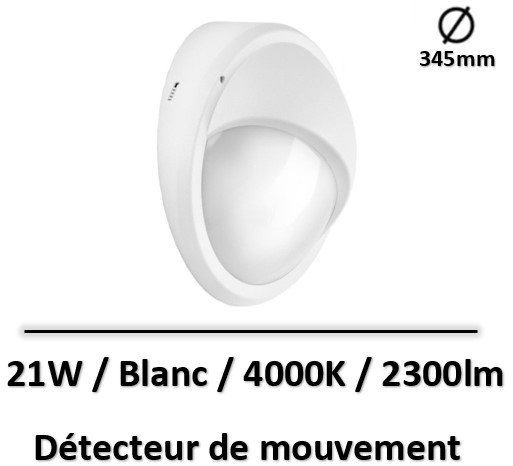 hublot-led-asymetrique-miidex