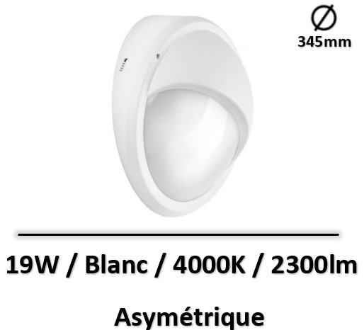 hublot-led-asymetrique-miidex