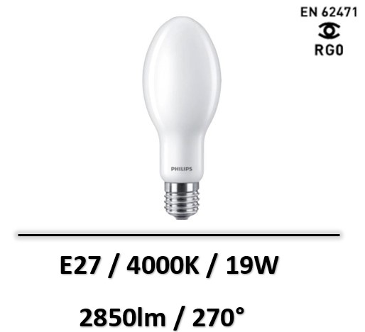 lampe-led-eclairage-publique