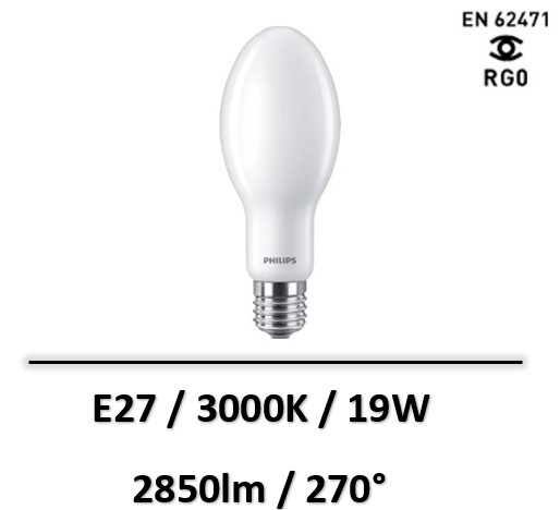 ampoule-led-TRUEFORCE-philips
