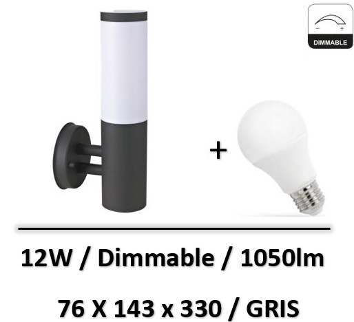 applique-led-dimmable-arlux