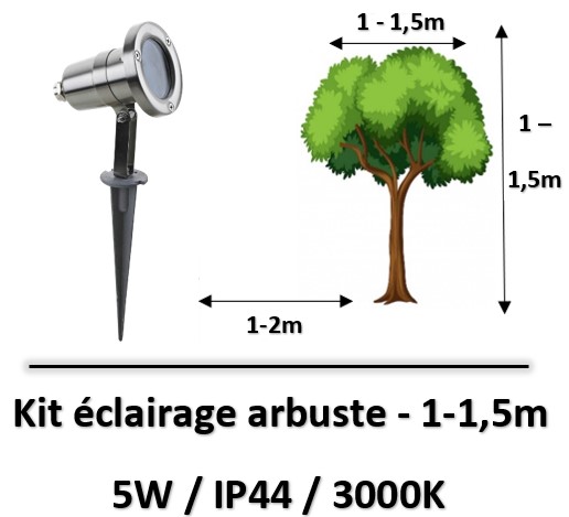 spot-led-inox-surpiquet