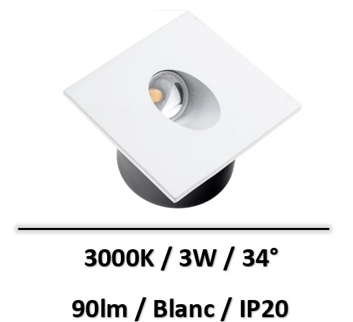 spot-led-pour-marche