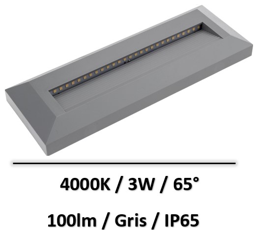 balise-led-grise-optonica