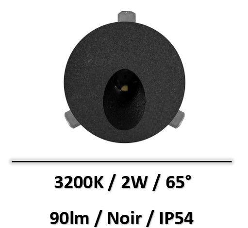 balise-led-noir-beneito