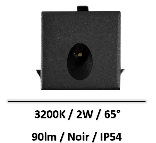 balise-led-noir-beneito