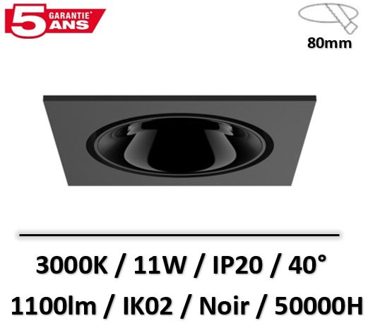 LUCO80-008