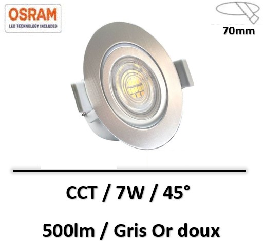 spot-led-icilux