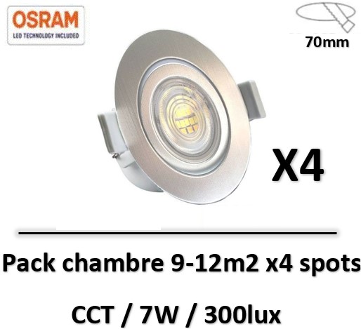 pack-led-chambre