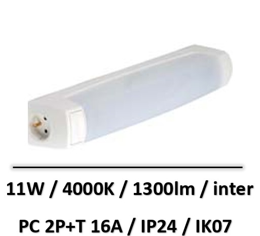 reglette-led-blanc