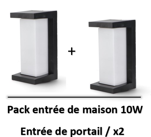 applique-led-portail