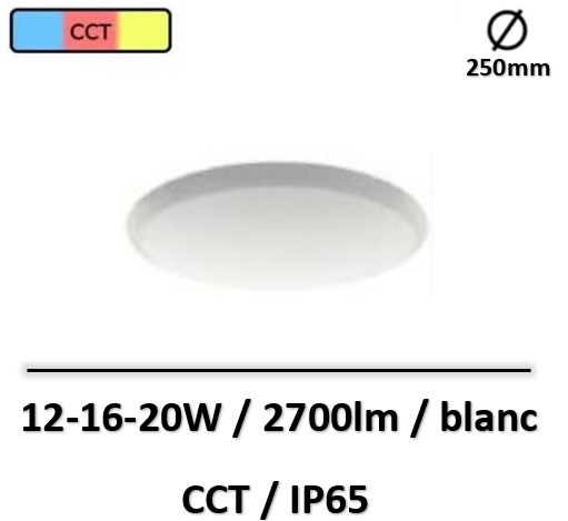 hublot-led-12-16-20W-icilux