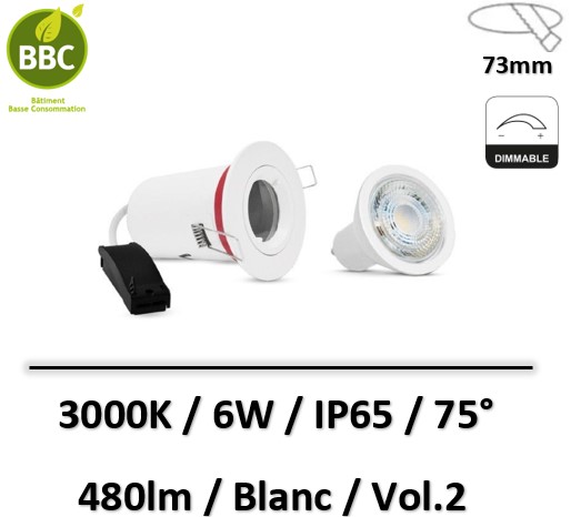 spot-led-BBC-miidex