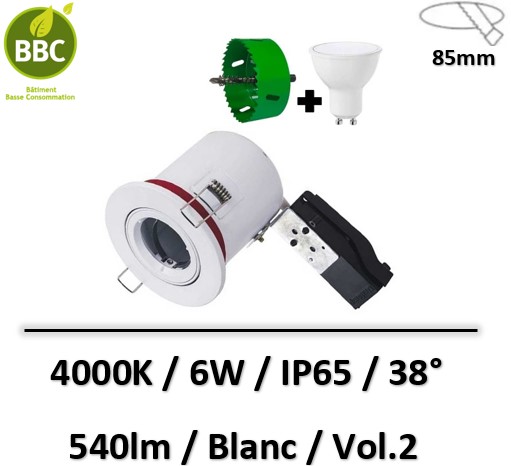 spot-led-BBC-6W
