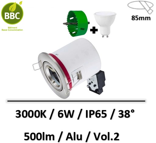 spot-ledBBC-alu-6W