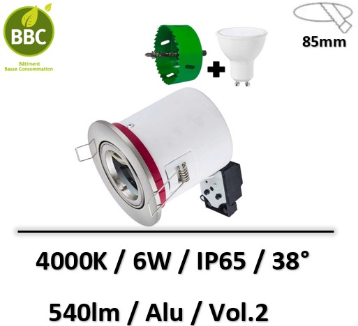 spot-led-BBC-alu