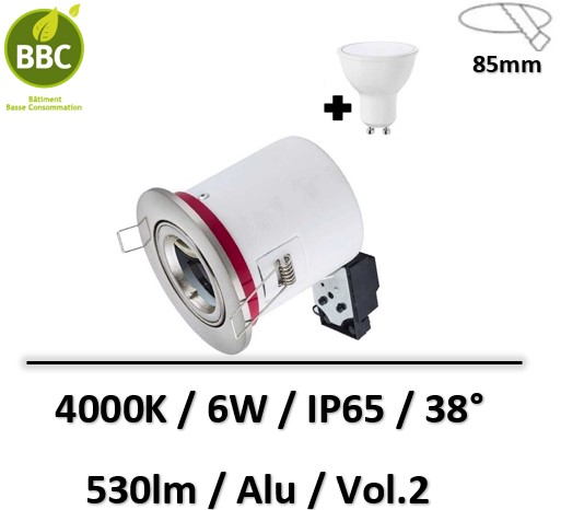 spot-led-BBC-6W-alu