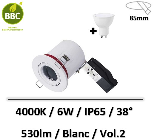 spot-ledBBC-6W-blanc