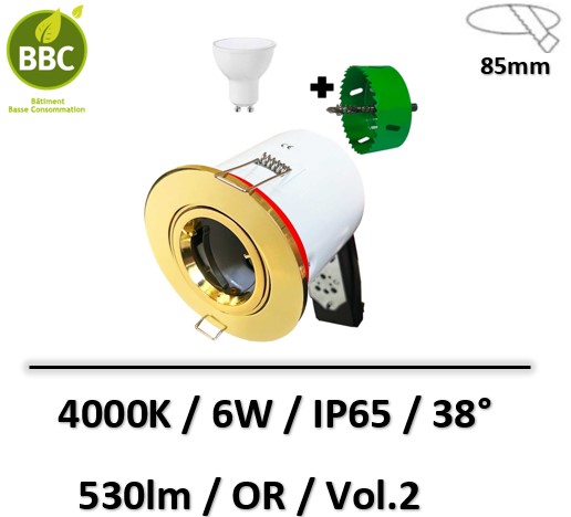 spot-led-BBC-6W-OR