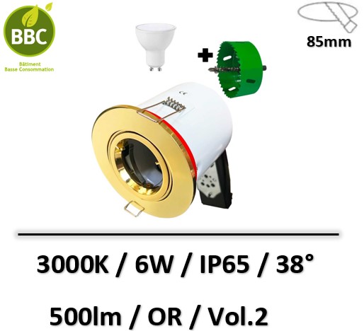spot-led-BBC-or