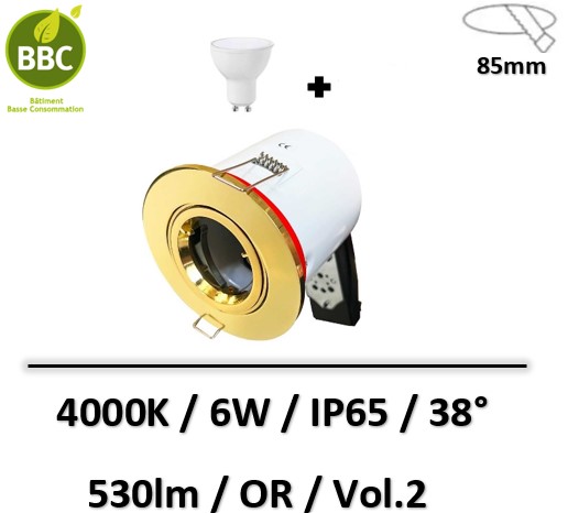 spot-led-BBC-6W-or