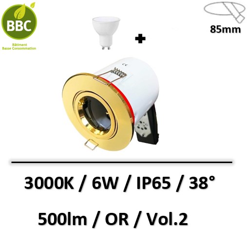 spot-led-BBC-or-6W