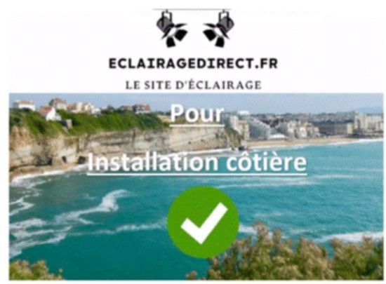 Capture d’écran 2024-10-28 193609