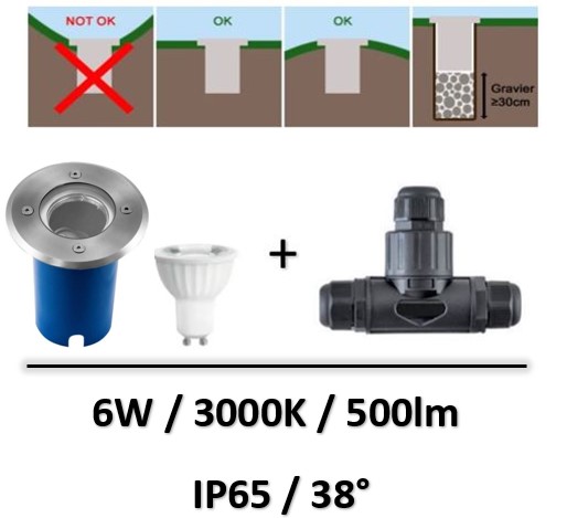 spot-led-encastre-miidex