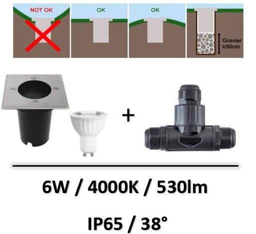 spot-led-encastre-sol