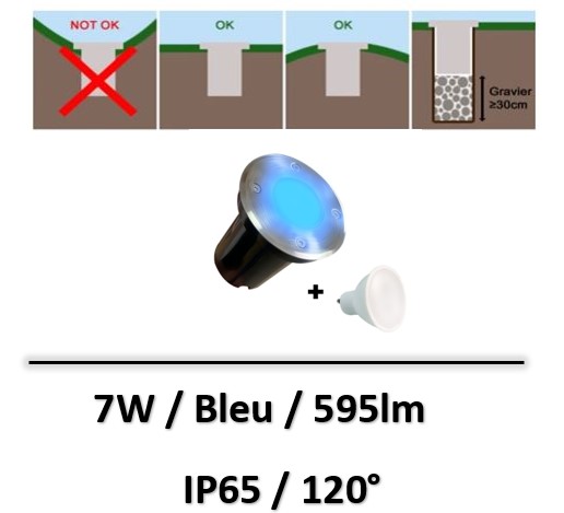 spot-led-encastre-bleu