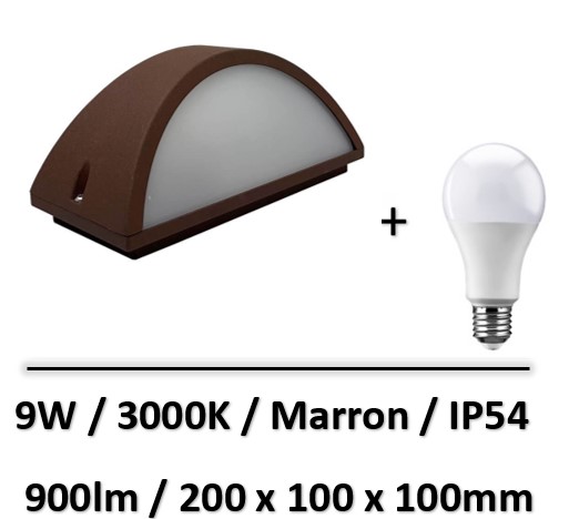 applique-led-marron
