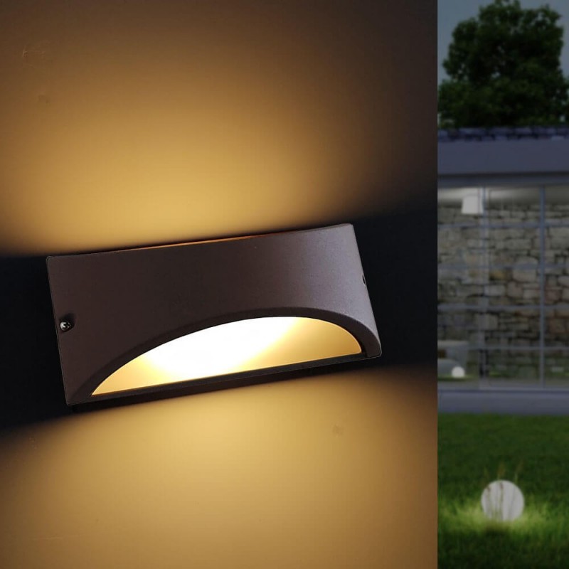 aplique-led-exterior-ip54-e27 (2)