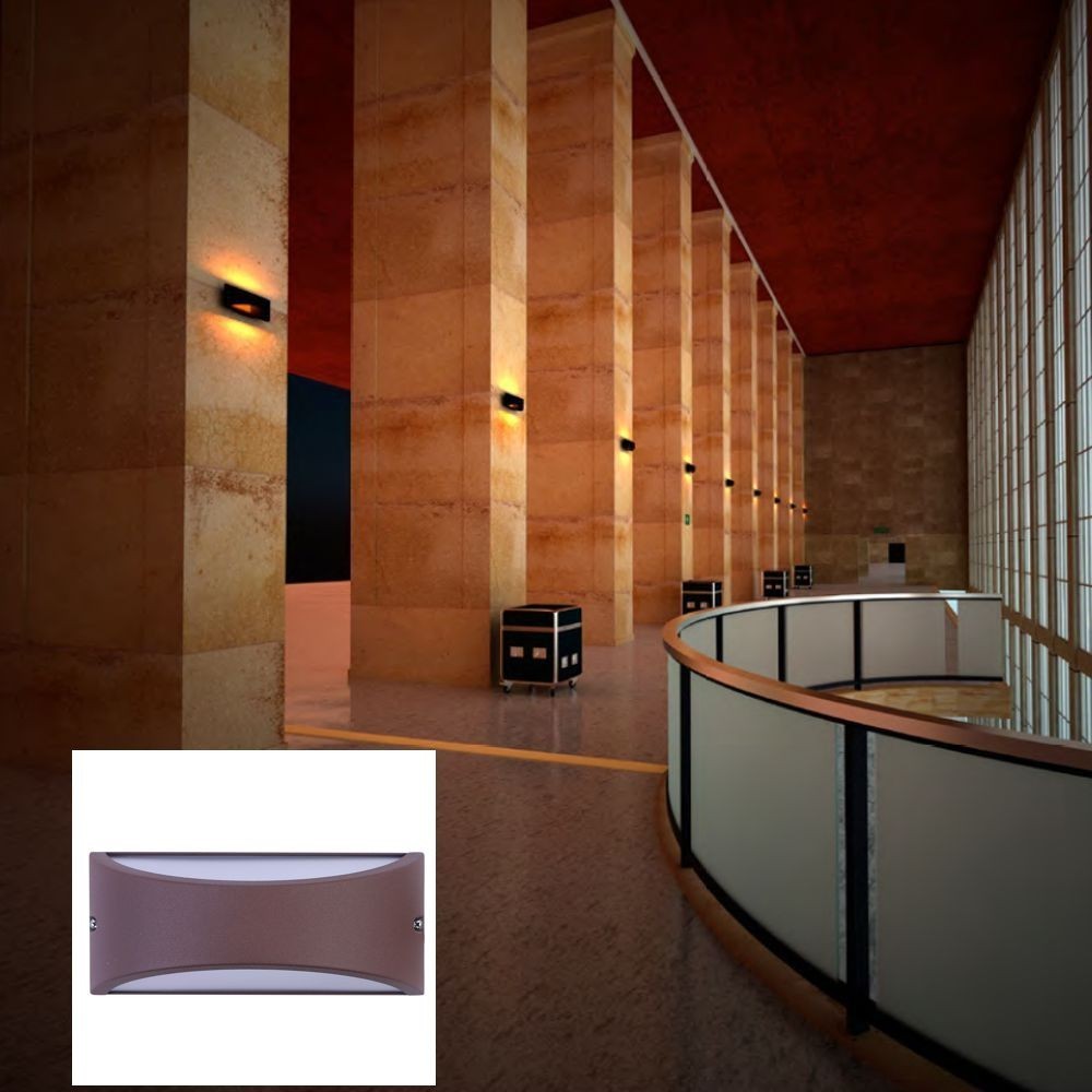 aplique-led-exterior-ip54-e27 (1)