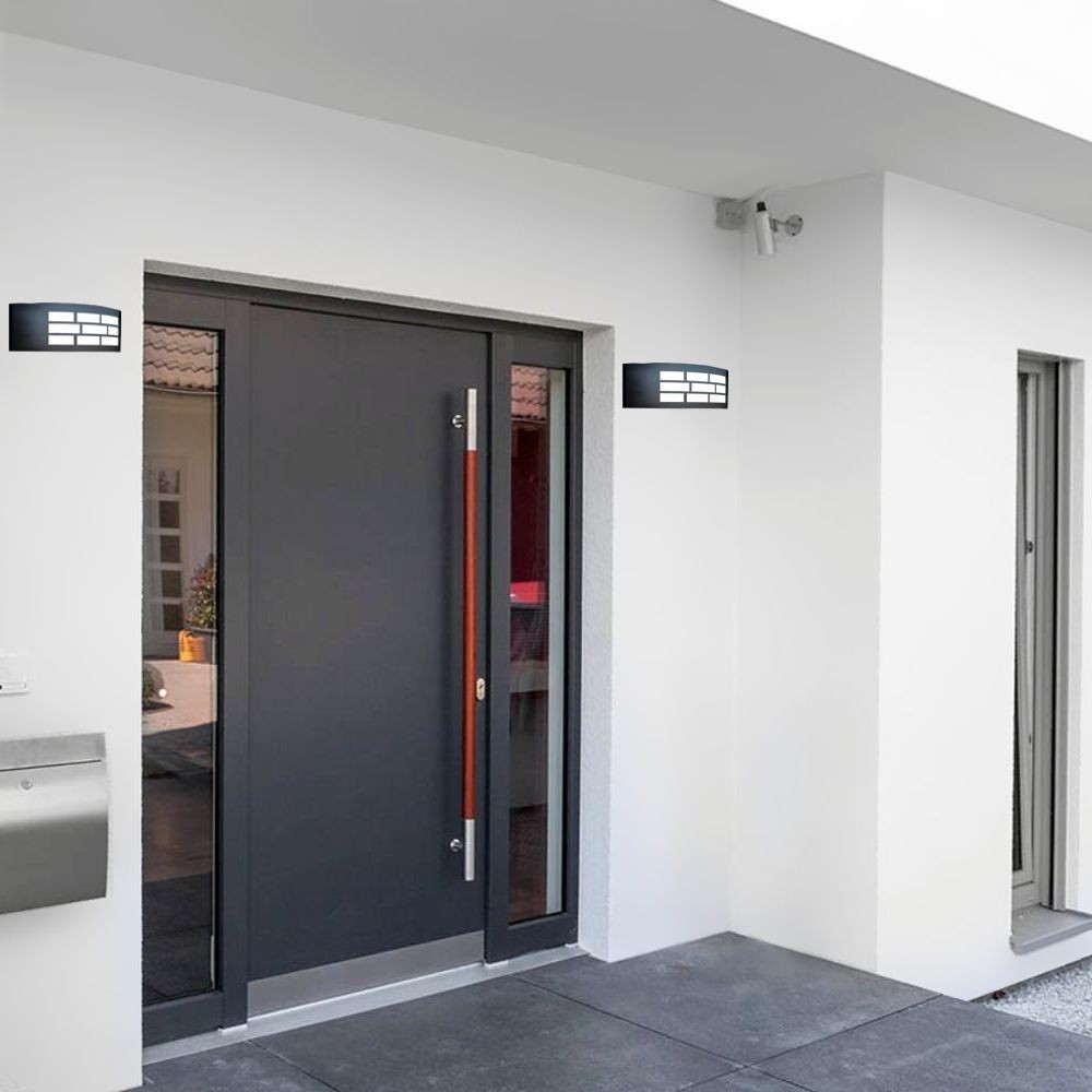 aplique-led-e27-gothenburg-gris-exterior-ip44 (1)