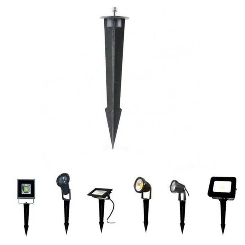 poteau-jardin-pour-les-ampoules-led