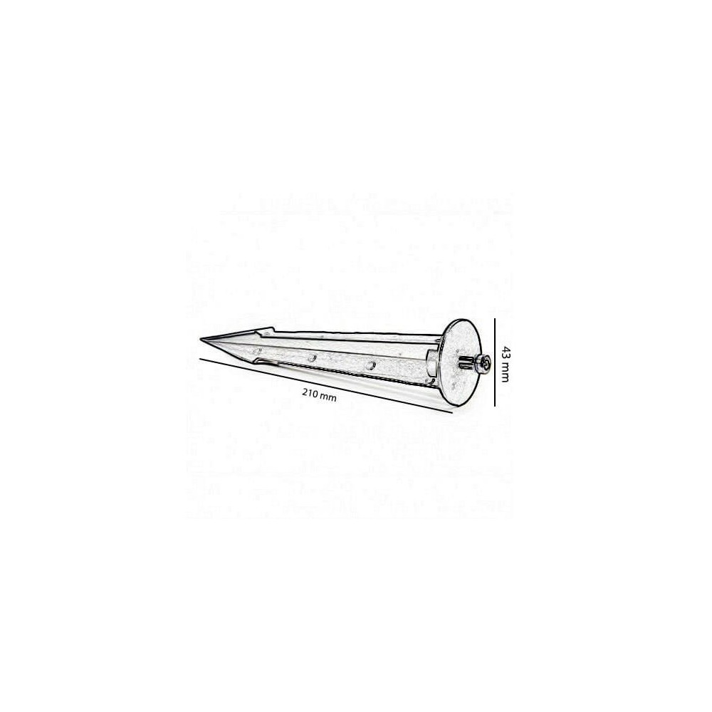 poteau-jardin-pour-les-ampoules-led (1)