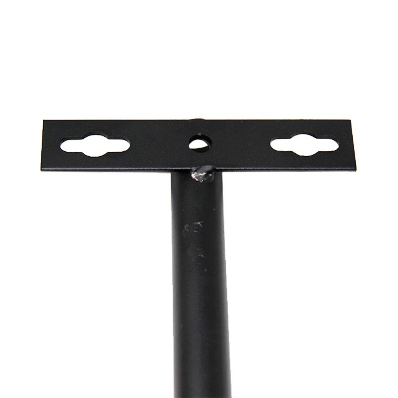support-de-projecteur-noir-extensible-led-50cm-a-100cm (2)
