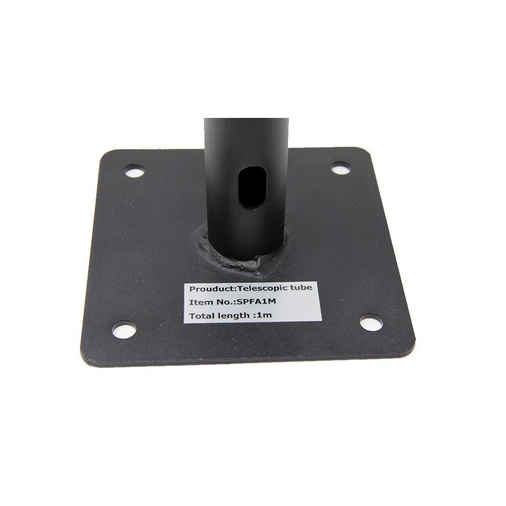 support-de-projecteur-noir-extensible-led-50cm-a-100cm (1)