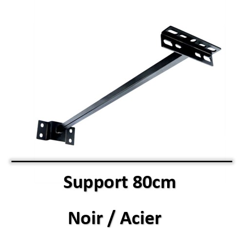 support-80cm-led